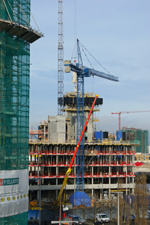 building-site2.jpg