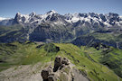 Alps 3