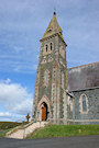 Ballycran Chapel 2