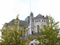 Belfast Cathedral