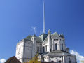 Belfast Cathedral 2