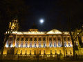 Belfast City Hall At Night 2