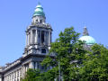 Belfast City Hall 2