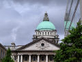 Belfast City Hall 6