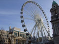 Belfast Wheel 2