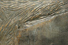 Bronze Texture 4