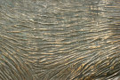 Bronze Texture 5