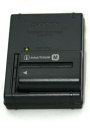 Camera Battery (Sony Infolithium)