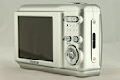 Camera (Compact) 6