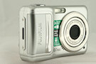 Camera (Compact) 7