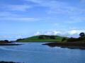 Castle Hill Church - Ardkeen - Ards Peninsula - County Down