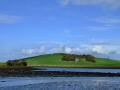 Castle Hill Church 2 - Ardkeen