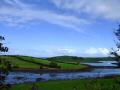 Castle Hill Church 3 - Ardkeen