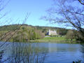 Castlewellan Forest Park 2