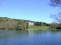 Castlewellan Forest Park 4