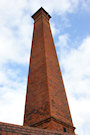 Chimney 2