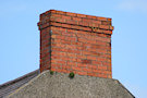 Chimney 5