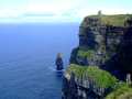 Cliffs Of Moher - Clare - Ireland