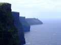 Cliffs Of Moher 2 - Clare - Ireland