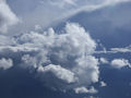 Clouds 4