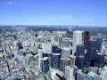 View From CN Tower 10
