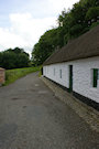 Country Path