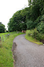 Country Paths