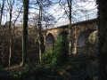 Crawfordsburn Country Park 2, County Down, Northern Ireland