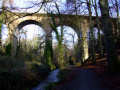 Crawfordsburn Country Park 3, County Down, Northern Ireland