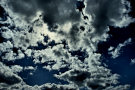 Dark Clouds 2