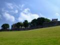 Derry City Walls