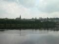 Derry / Londonderry / River Foyle 1