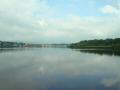 Derry / Londonderry / River Foyle 2