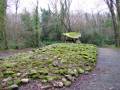 Dolmen 2 - Wexford - Ireland