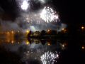 Fireworks 12