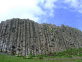 Giant's Causeway