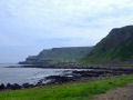 Giant's Causeway 2