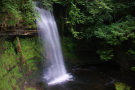 Glencar, Sligo