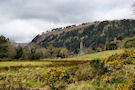 Glendalough 11