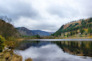 Glendalough 12