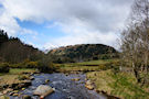 Glendalough 2