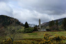 Glendalough 3