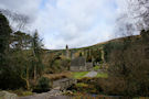 Glendalough 5