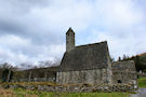 Glendalough 6