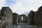 Glendalough 7