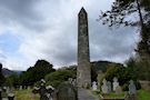 Glendalough 8