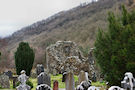 Glendalough 9