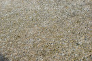 Granite Texture 2