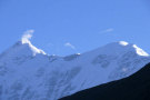 Himalaya Mountains 4