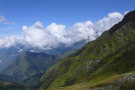 Himalaya Mountains 5